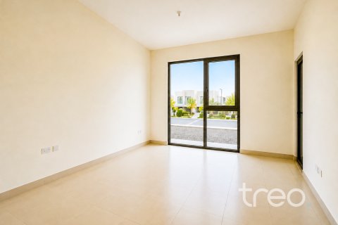 Townhouse de 3 dormitorios en EMAAR South, UAE No. 206238 6