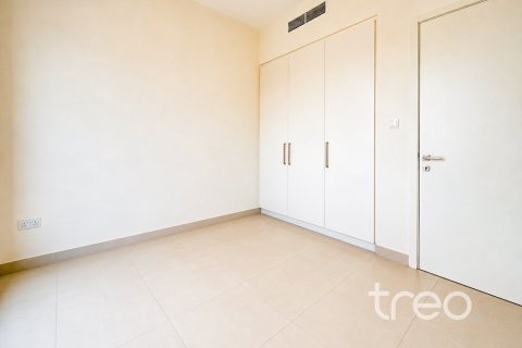 Townhouse de 3 dormitorios en EMAAR South, UAE No. 206238 8