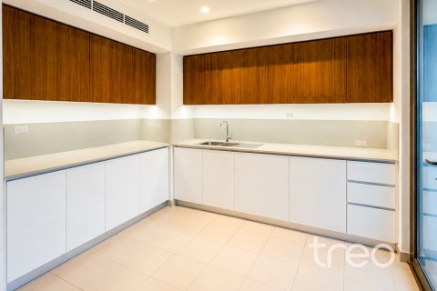 Townhouse de 3 dormitorios en EMAAR South, UAE No. 206238 3