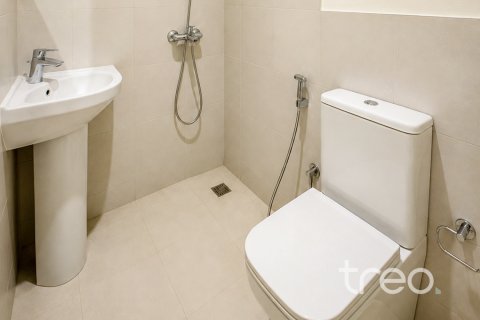 Townhouse de 3 dormitorios en EMAAR South, UAE No. 206238 11