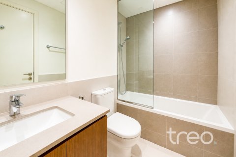 Townhouse de 3 dormitorios en EMAAR South, UAE No. 206238 10