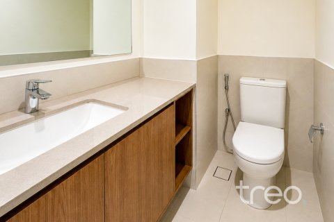 Townhouse de 3 dormitorios en EMAAR South, UAE No. 206238 7