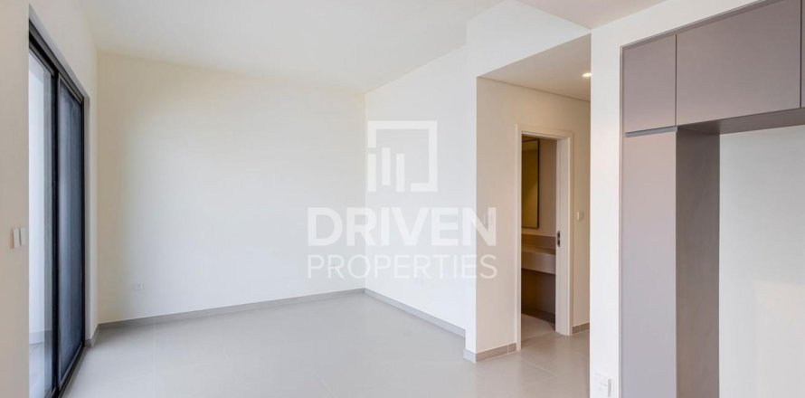 3 غرف نوم تاون هاوس في EMAAR South, الإمارات العربية المتحدة رقم 215224