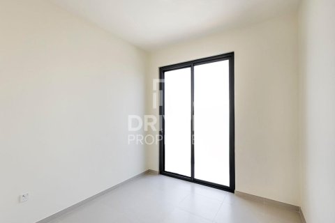 3 غرف نوم تاون هاوس في EMAAR South, الإمارات العربية المتحدة رقم 215224 6