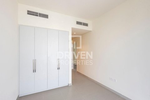 3 غرف نوم تاون هاوس في EMAAR South, الإمارات العربية المتحدة رقم 215224 11