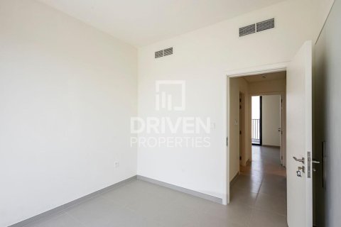 3 غرف نوم تاون هاوس في EMAAR South, الإمارات العربية المتحدة رقم 215224 9