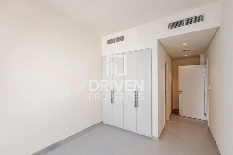 3 غرف نوم تاون هاوس في EMAAR South, الإمارات العربية المتحدة رقم 215224 7