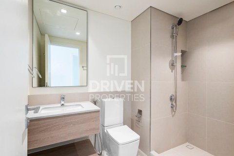 3 غرف نوم تاون هاوس في EMAAR South, الإمارات العربية المتحدة رقم 215224 19