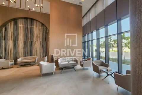 1 bedroom Apartment in Sobha Hartland, UAE No. 211493 10
