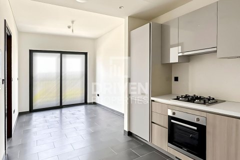 1 bedroom Apartment in Sobha Hartland, UAE No. 211493 3