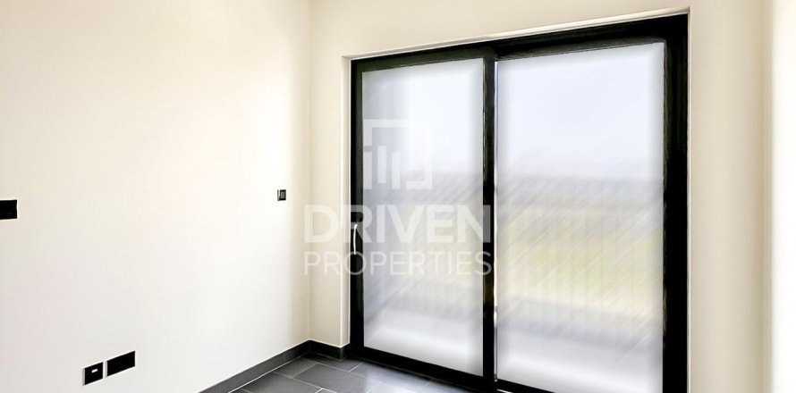 1 bedroom Apartment in Sobha Hartland, UAE No. 211493