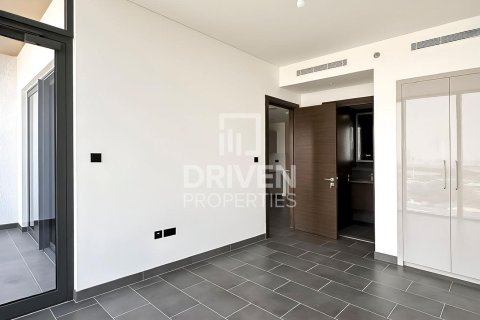 1 bedroom Apartment in Sobha Hartland, UAE No. 211493 5