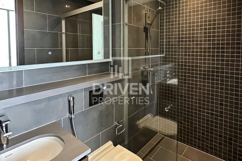 1 bedroom Apartment in Sobha Hartland, UAE No. 211493 8