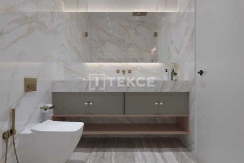 2 غرف نوم شقة في Jumeirah Village Triangle, الإمارات العربية المتحدة رقم 52208 17