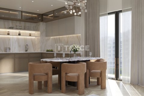 2 غرف نوم شقة في Jumeirah Village Triangle, الإمارات العربية المتحدة رقم 52208 10