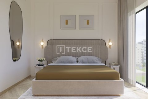 2 غرف نوم شقة في Jumeirah Village Triangle, الإمارات العربية المتحدة رقم 52208 8