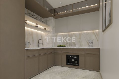 2 غرف نوم شقة في Jumeirah Village Triangle, الإمارات العربية المتحدة رقم 52208 18