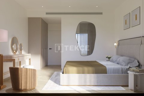 2 غرف نوم شقة في Jumeirah Village Triangle, الإمارات العربية المتحدة رقم 52208 11