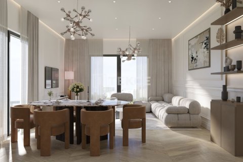 2 غرف نوم شقة في Jumeirah Village Triangle, الإمارات العربية المتحدة رقم 52208 4