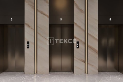 2 غرف نوم شقة في Jumeirah Village Triangle, الإمارات العربية المتحدة رقم 52208 15