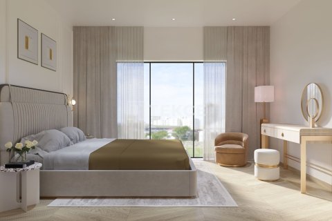 2 غرف نوم شقة في Jumeirah Village Triangle, الإمارات العربية المتحدة رقم 52208 9