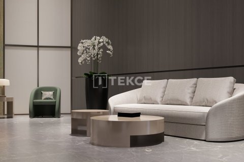 2 غرف نوم شقة في Jumeirah Village Triangle, الإمارات العربية المتحدة رقم 52208 13