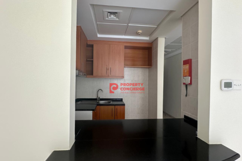 Appartement de Studio à Discovery Gardens, UAE No. 39700 7