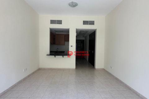 Appartement de Studio à Discovery Gardens, UAE No. 39700 9
