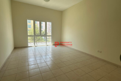 Appartement de Studio à Discovery Gardens, UAE No. 39700 5