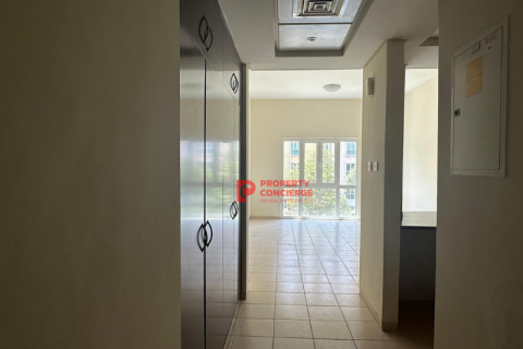 Appartement de Studio à Discovery Gardens, UAE No. 39700 10