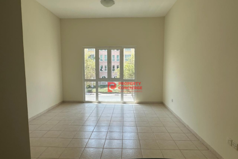 Appartement de Studio à Discovery Gardens, UAE No. 39700 6