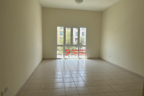 Appartement de Studio à Discovery Gardens, UAE No. 39700 3