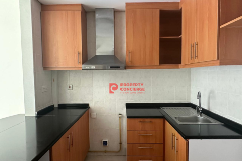 Appartement de Studio à Discovery Gardens, UAE No. 39700 4