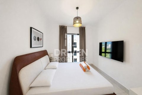 1 bedroom Apartment in Downtown Dubai (Downtown Burj Dubai), UAE No. 212327 6