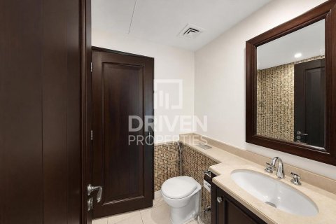 1 bedroom Apartment in Downtown Dubai (Downtown Burj Dubai), UAE No. 212327 13