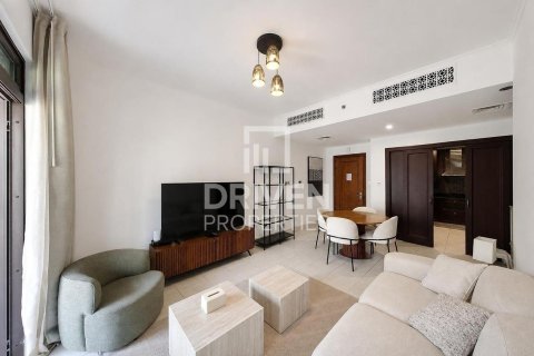 1 bedroom Apartment in Downtown Dubai (Downtown Burj Dubai), UAE No. 212327