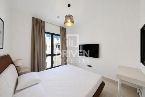 1 bedroom Apartment in Downtown Dubai (Downtown Burj Dubai), UAE No. 212327 7