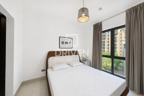 1 bedroom Apartment in Downtown Dubai (Downtown Burj Dubai), UAE No. 212327 8