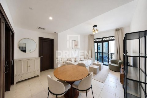 1 bedroom Apartment in Downtown Dubai (Downtown Burj Dubai), UAE No. 212327 3