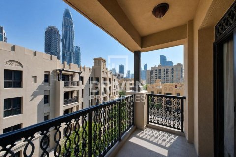 1 bedroom Apartment in Downtown Dubai (Downtown Burj Dubai), UAE No. 212327 15