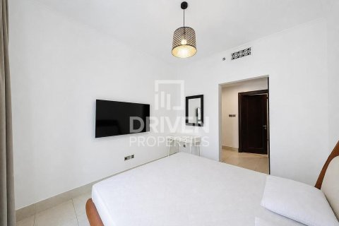 1 bedroom Apartment in Downtown Dubai (Downtown Burj Dubai), UAE No. 212327 10
