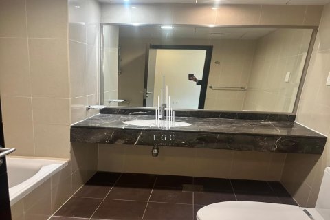 Apartment de 2 dormitorios en Shams Abu Dhabi, UAE No. 50970 23