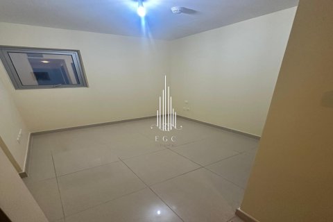 Apartment de 2 dormitorios en Shams Abu Dhabi, UAE No. 50970 10