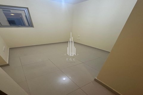 Apartment de 2 dormitorios en Shams Abu Dhabi, UAE No. 50970 11