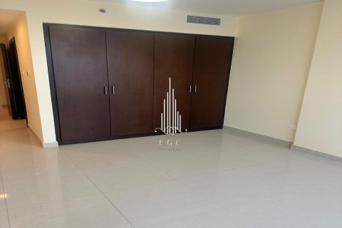 Apartment de 2 dormitorios en Shams Abu Dhabi, UAE No. 50970 9