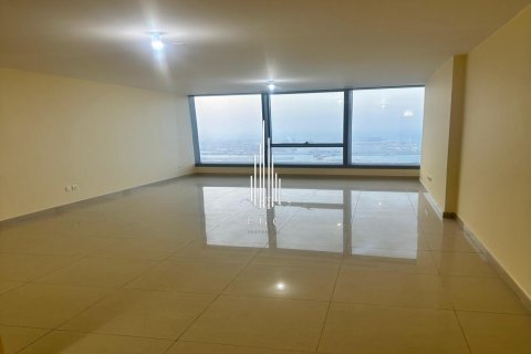 Apartment de 2 dormitorios en Shams Abu Dhabi, UAE No. 50970 5