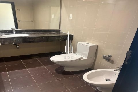 Apartment de 2 dormitorios en Shams Abu Dhabi, UAE No. 50970 18
