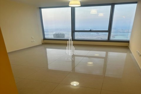 Apartment de 2 dormitorios en Shams Abu Dhabi, UAE No. 50970 7
