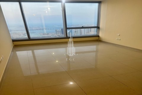 Apartment de 2 dormitorios en Shams Abu Dhabi, UAE No. 50970 6