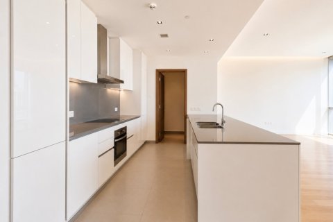 Квартира с 1 спальней в Дубай, ОАЭ №213507 10